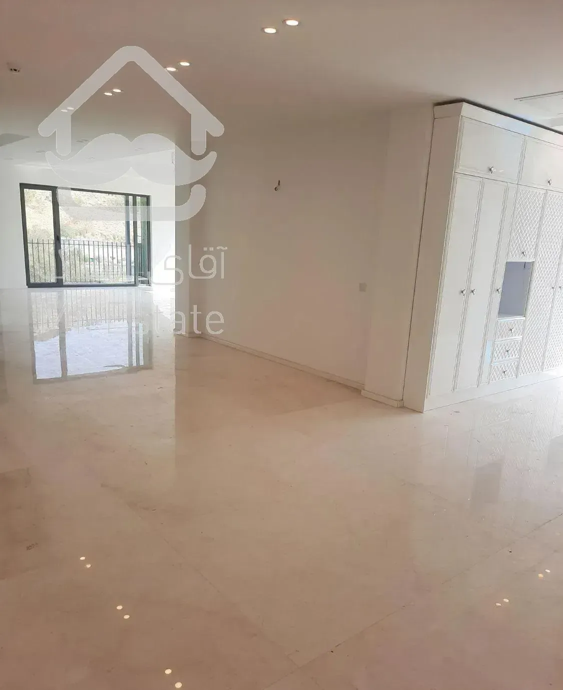 ۲۵۰متر پنت/ دارآباد