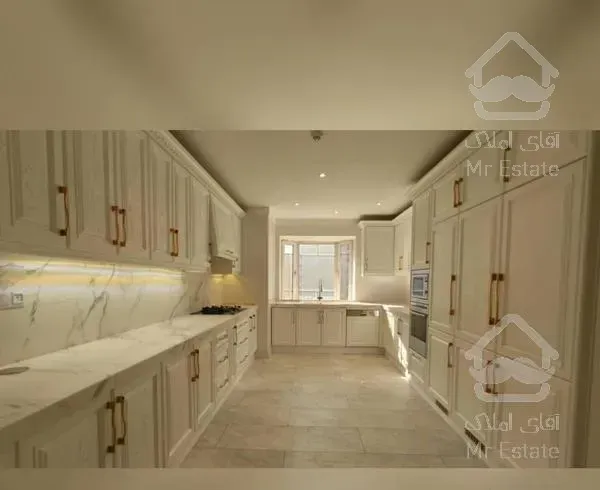 ۲۳۰ متر بازسازی شده  فرشته (چناران)