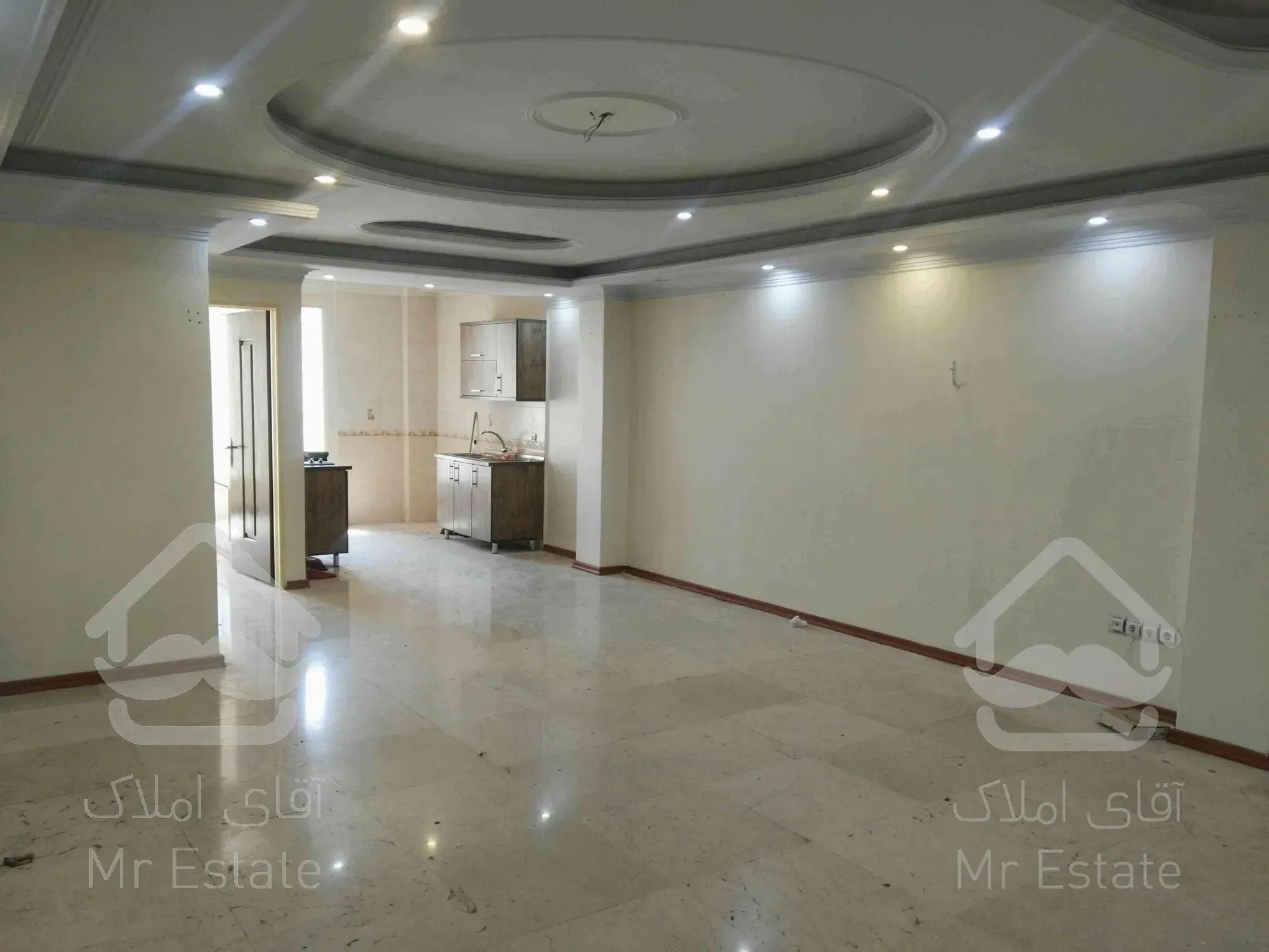 اجاره دفتر سند اداری صادقیه