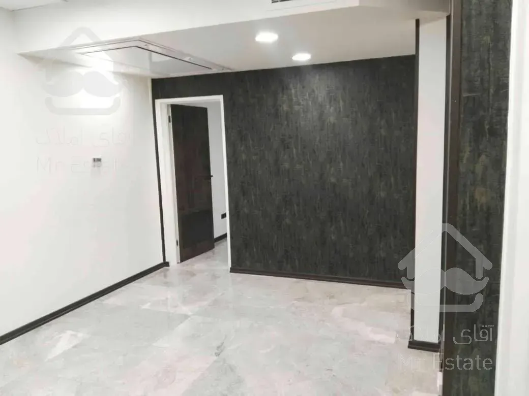 اجاره آپارتمان/سند اداری/صادقیه(فردوس شرق)