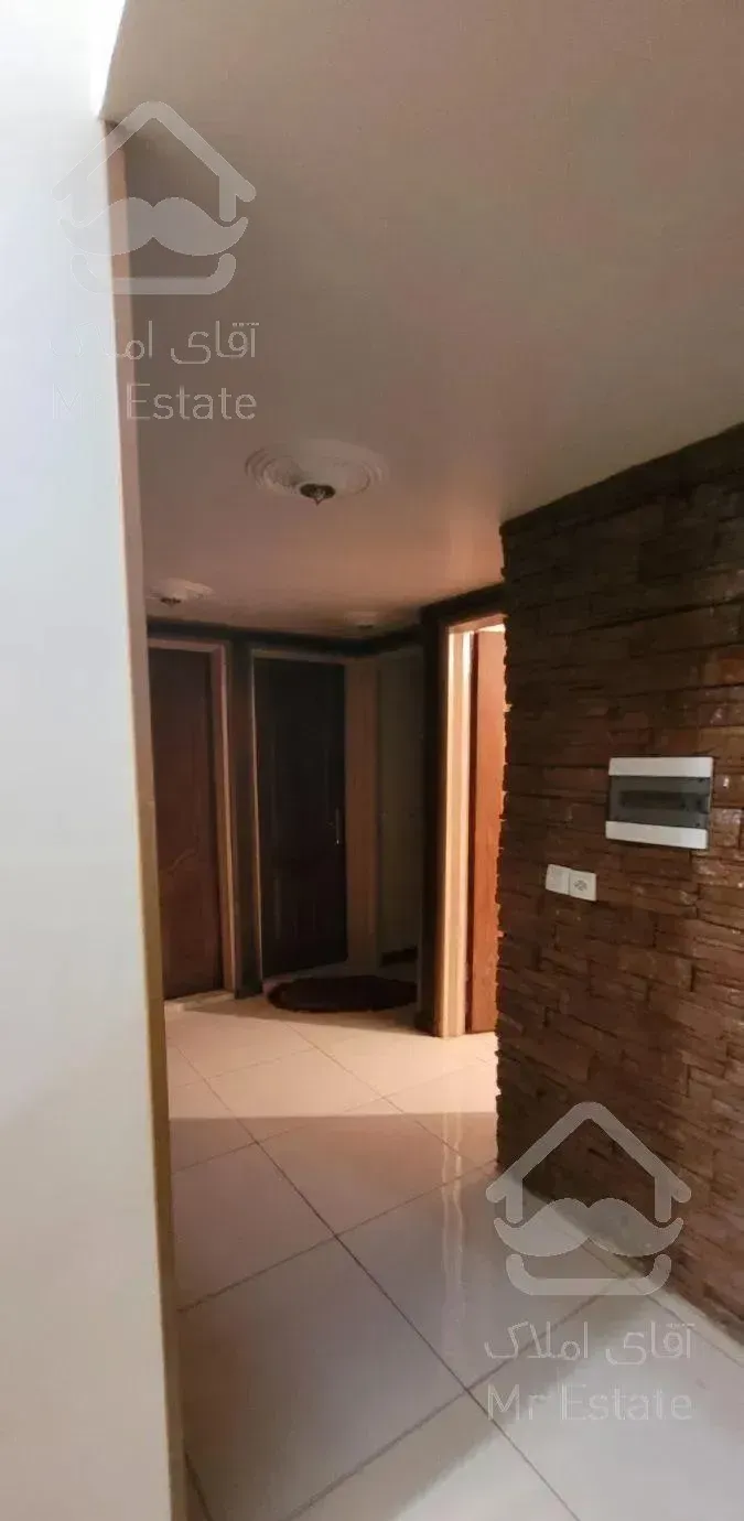 ۱۴۰ متر آپارتمان خیابان تالار