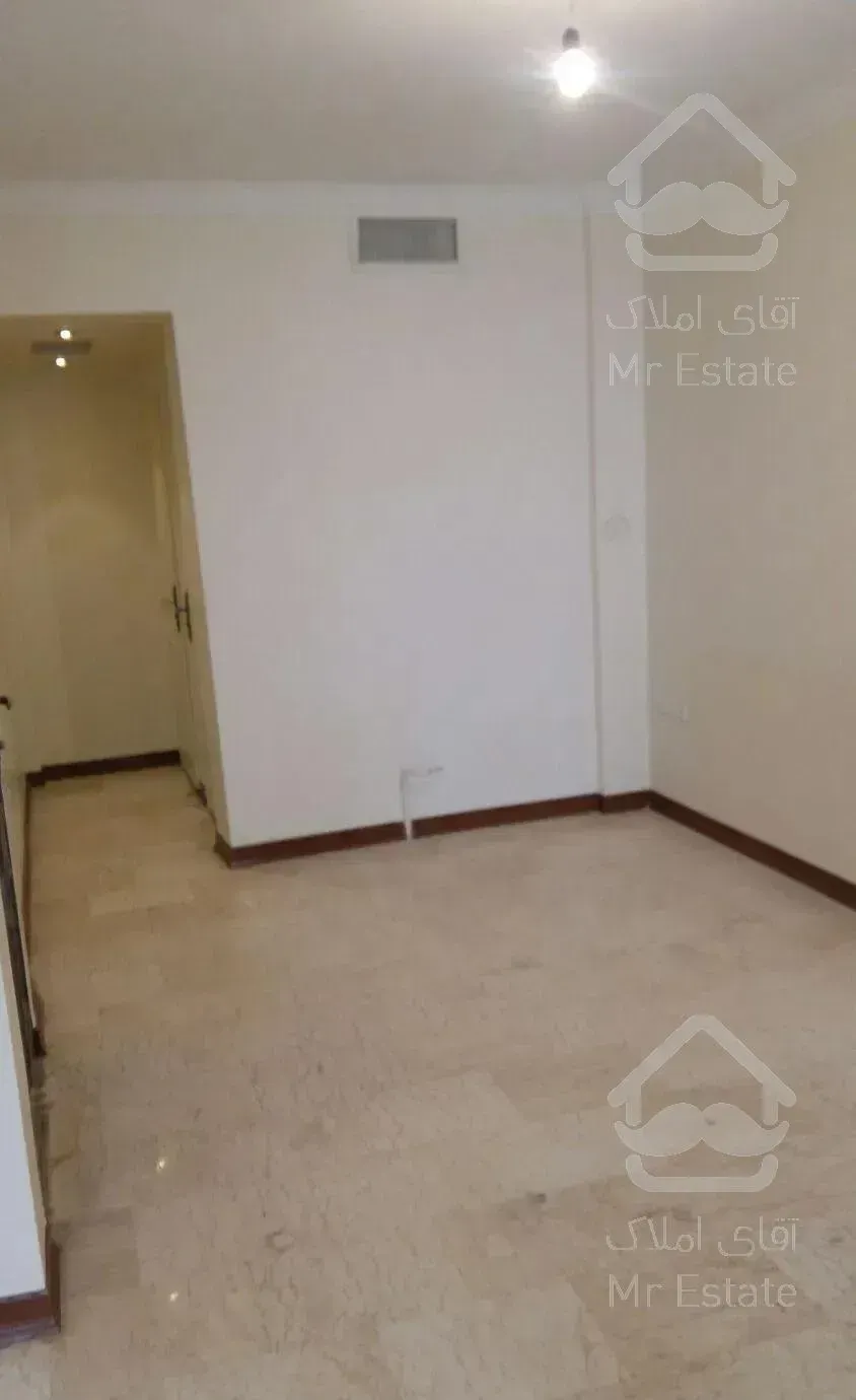 ۴۱ متر یک خوابه ۵ سال ساخت شیک و تمیز