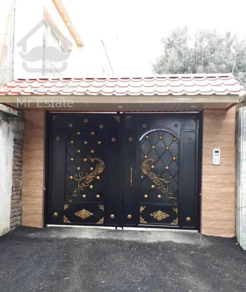 آپارتمان ۱۱۵ متری ایثار۳