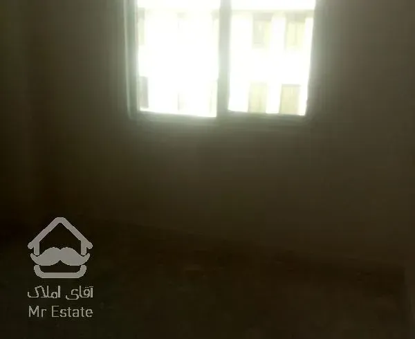 73متر دوخواب محدوده بیمارستان قائم شهرک ولیعصربسیج