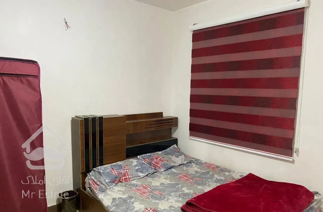 اجاره ویلا استخردار در ساری فرح آباد از مالک