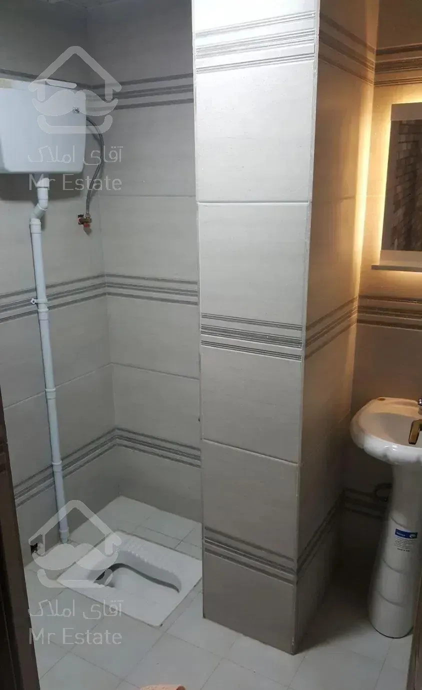 اجاره ویلا دربست دو خواب نزدیک ساحل