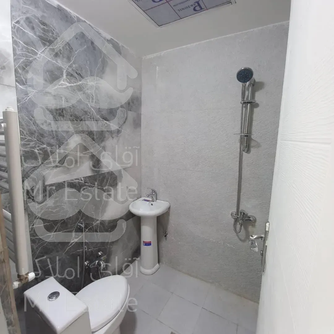 اجاره ۳ خوابه سلسبیل / ۱۱۰ متری