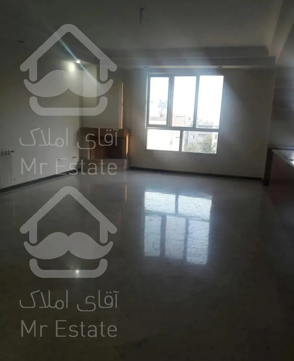 ۱۳۵سه خواب دولت کیکاووس