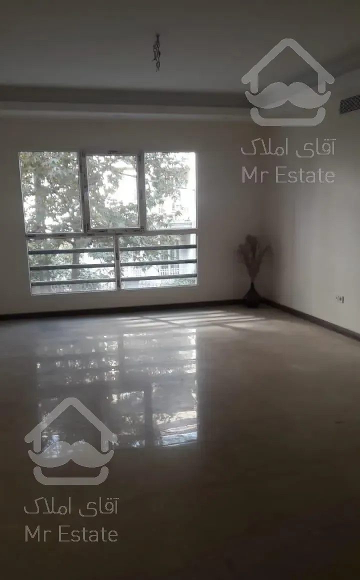 ۱۴۶ متر قهلک عمارتی رویایی قصری مجلل نوساز