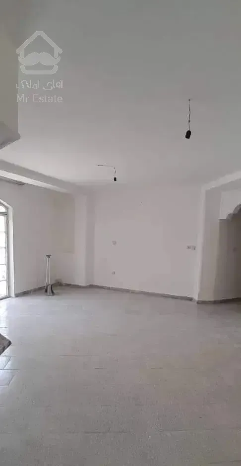 اجاره آپارتمان ۸۰ متری