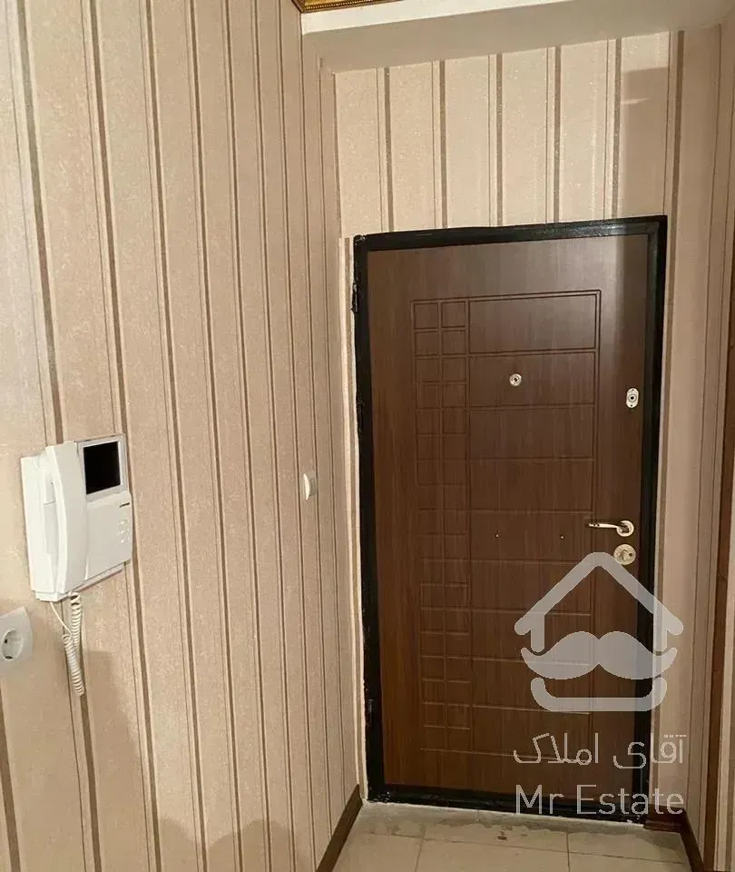 آپارتمان فروشی گلشهر 95متری