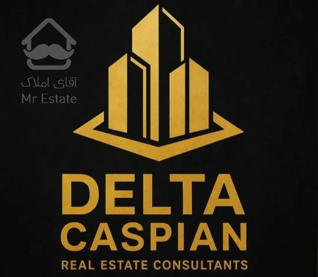 75 متر بر میدان      رهن و اجاره