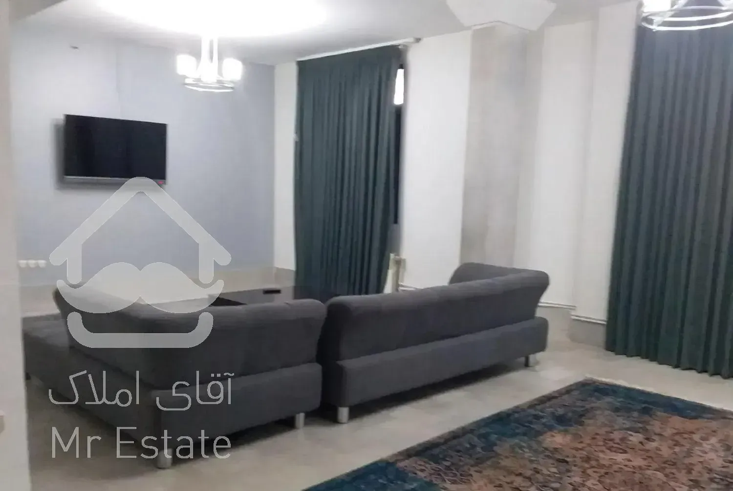 اجاره آپارتمان