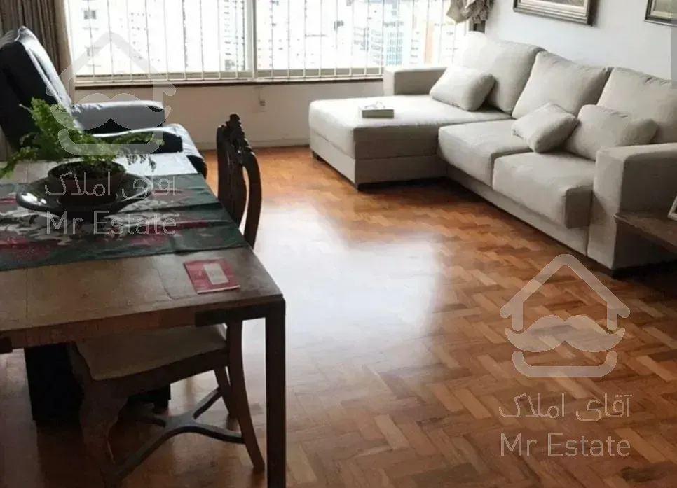 ۱۰۰متر  رهن کامل    زوج گیشا