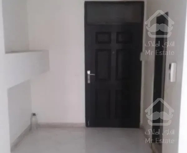 ۱۱۰ متری، دو خواب، نگین غرب، بلوار اردستانی