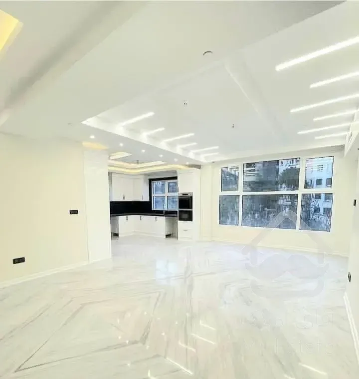 ۸۸مترنوسازروبنماغرق نور وامدارسندتکبرگ اندیشه فاز۱