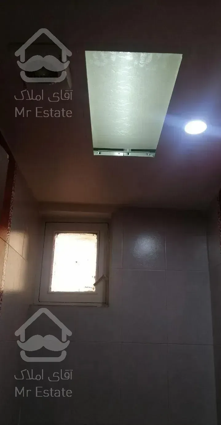 130متری  لوکیشن دربند سرمایه گذاری و سکونت