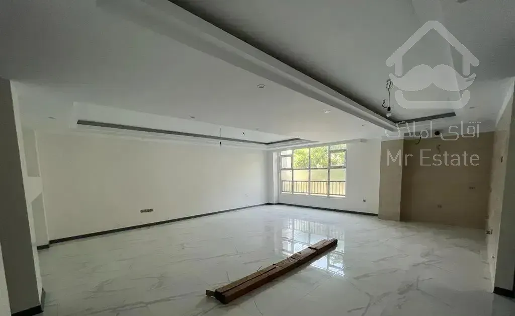 فاز۲/سرمایه گذاری/برند/ژورنالی/سازه فاخر