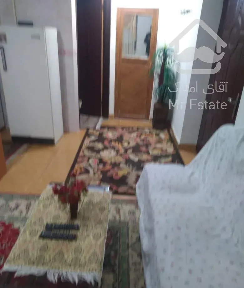 اجاره  سوئیت نمک ابرود