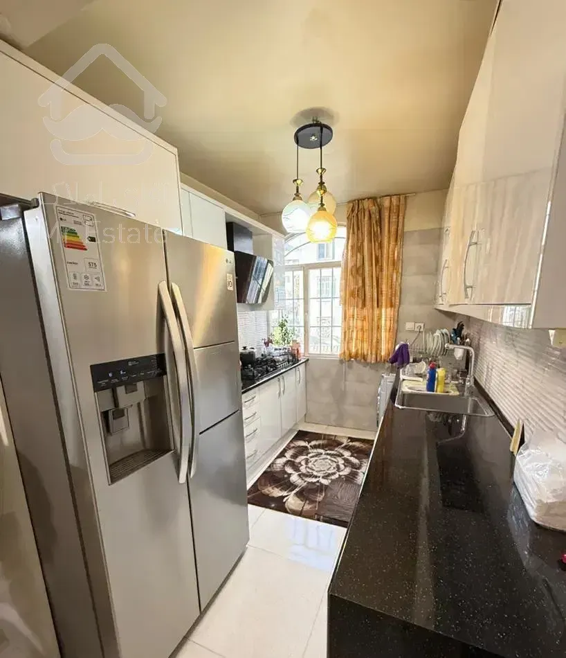 77متر2خواب نوسازی شده عروسک اباذر عکس واقعی شخصی