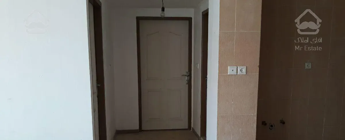 95متر 2 خواب مفید