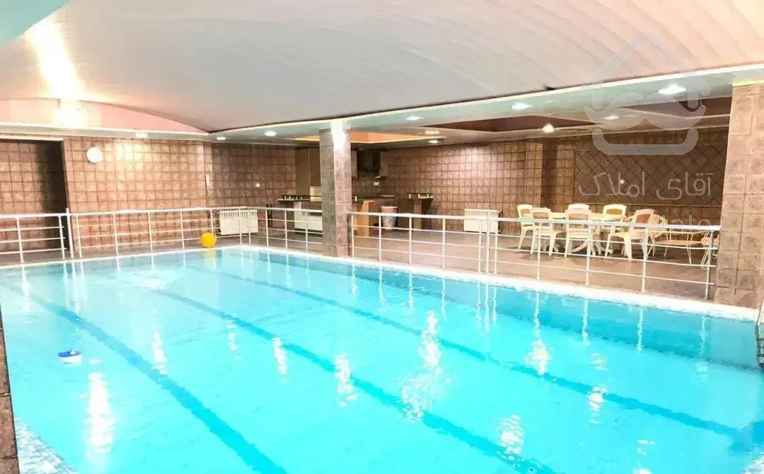 زندگی در کلاس بالاتر/موقعیت ممتاز/شهید عراقی