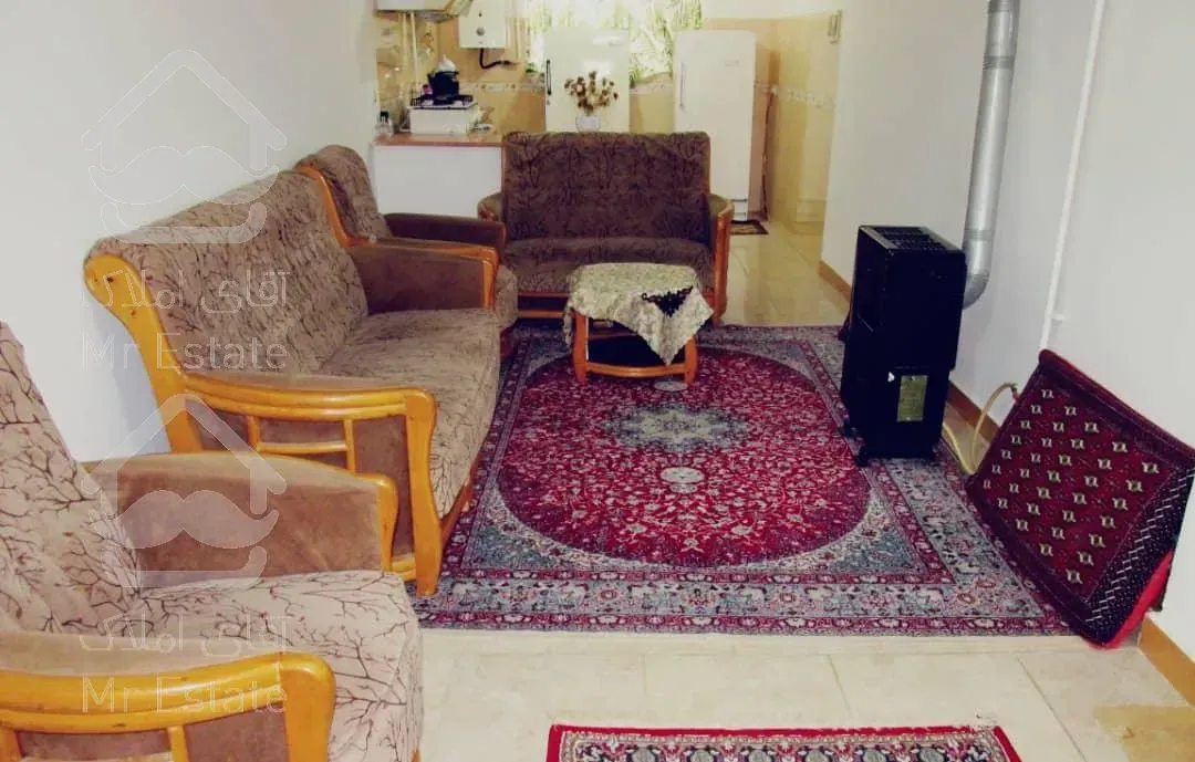 اجاره سوییت75 متری