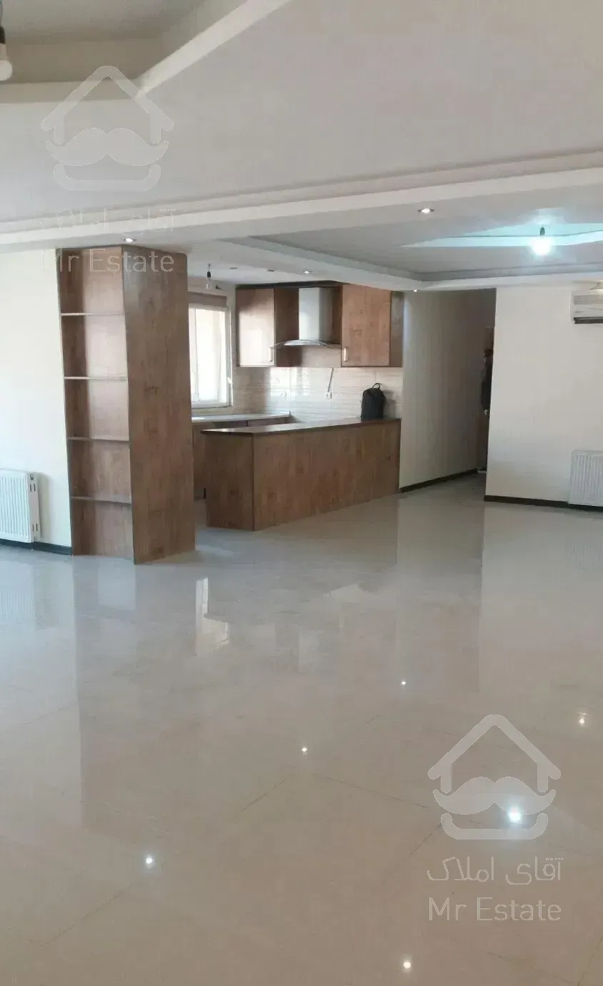 ۱۴۵ متر فاطمی متروجهاد