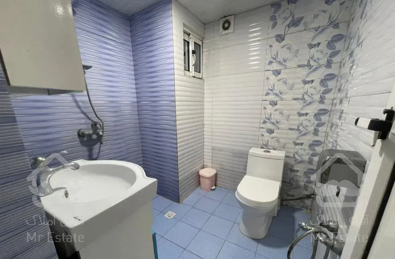 اجاره ویلا استخردار حرفه‌ای