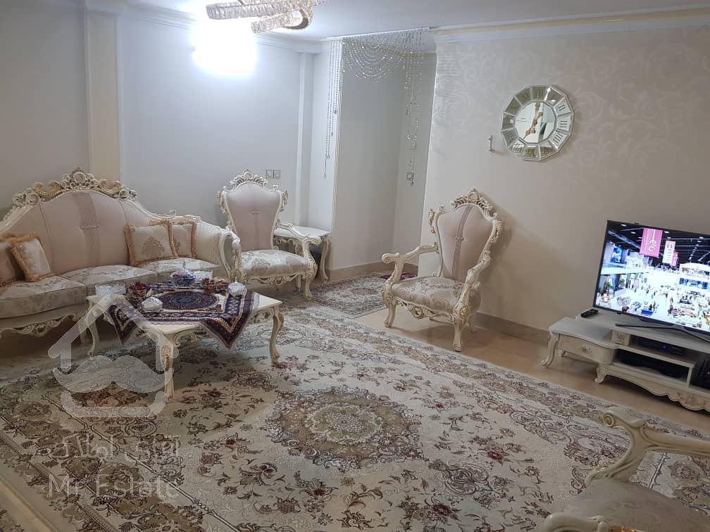 ۶۷متری یک خوابه امام خمینی