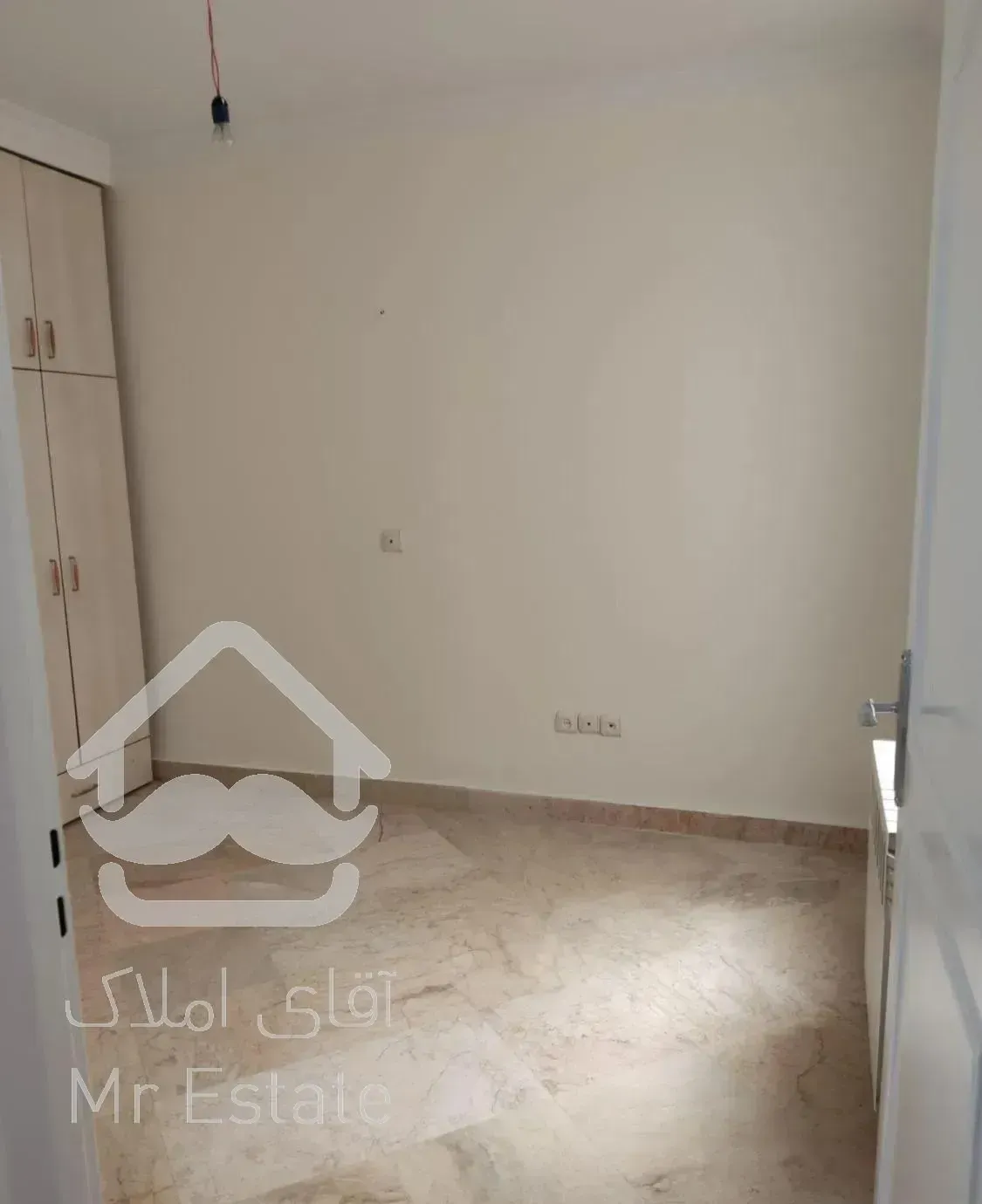 اوین درکه خیابان البرز 95متر  شیک بازسازی شده