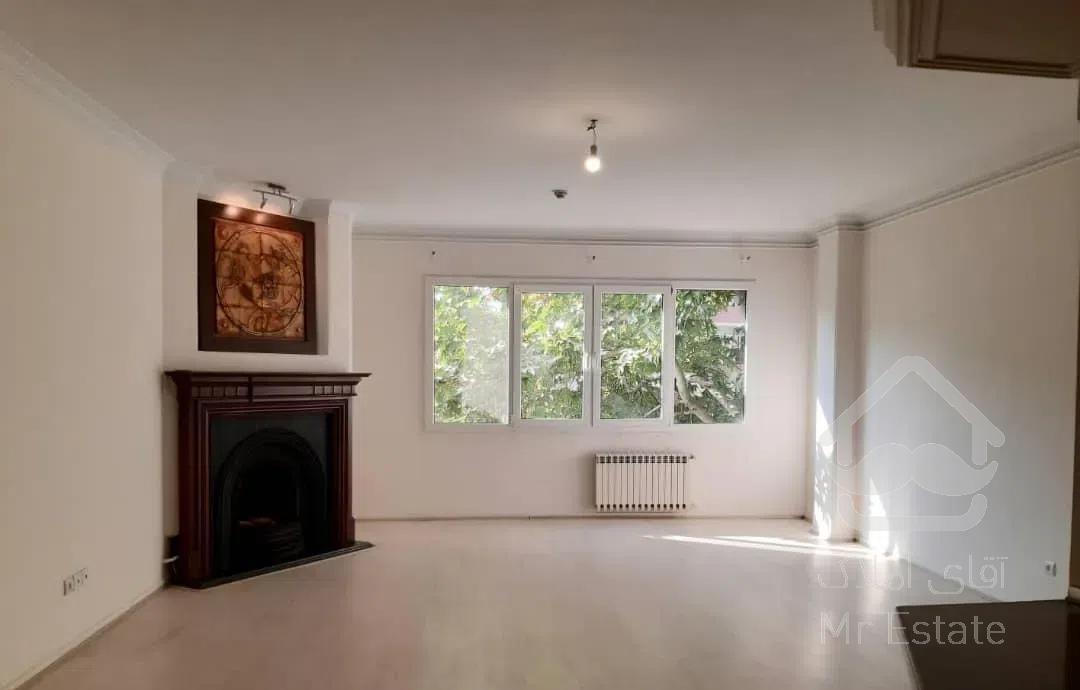 محمودیه ۲۰۰متری ،۱۲۰متر تراس