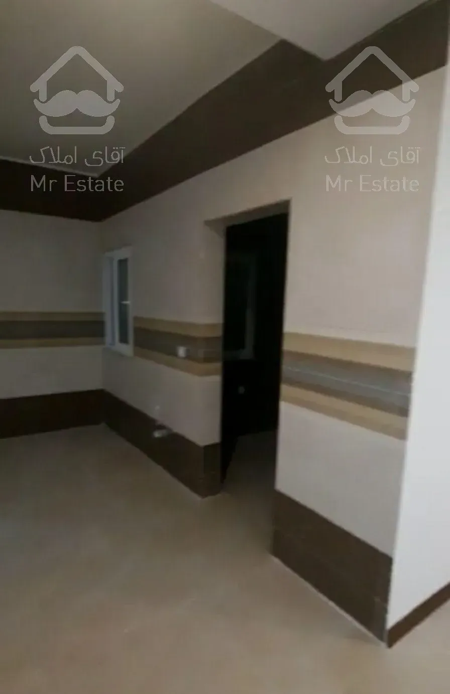 139 متر فروش و معاوضه اپارتمان ولایت فقیه