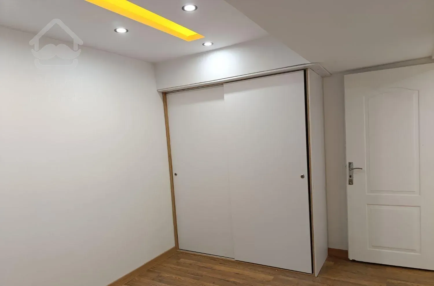 واحد خوش نقشه86متری ط12جنوبی فاز9جدیدعرصه تسویه