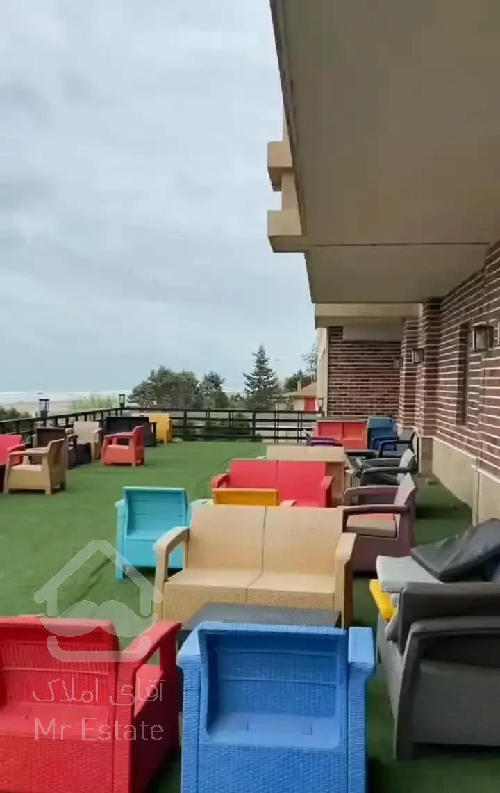 پیام ۳ پلاک صفر فروش فوری