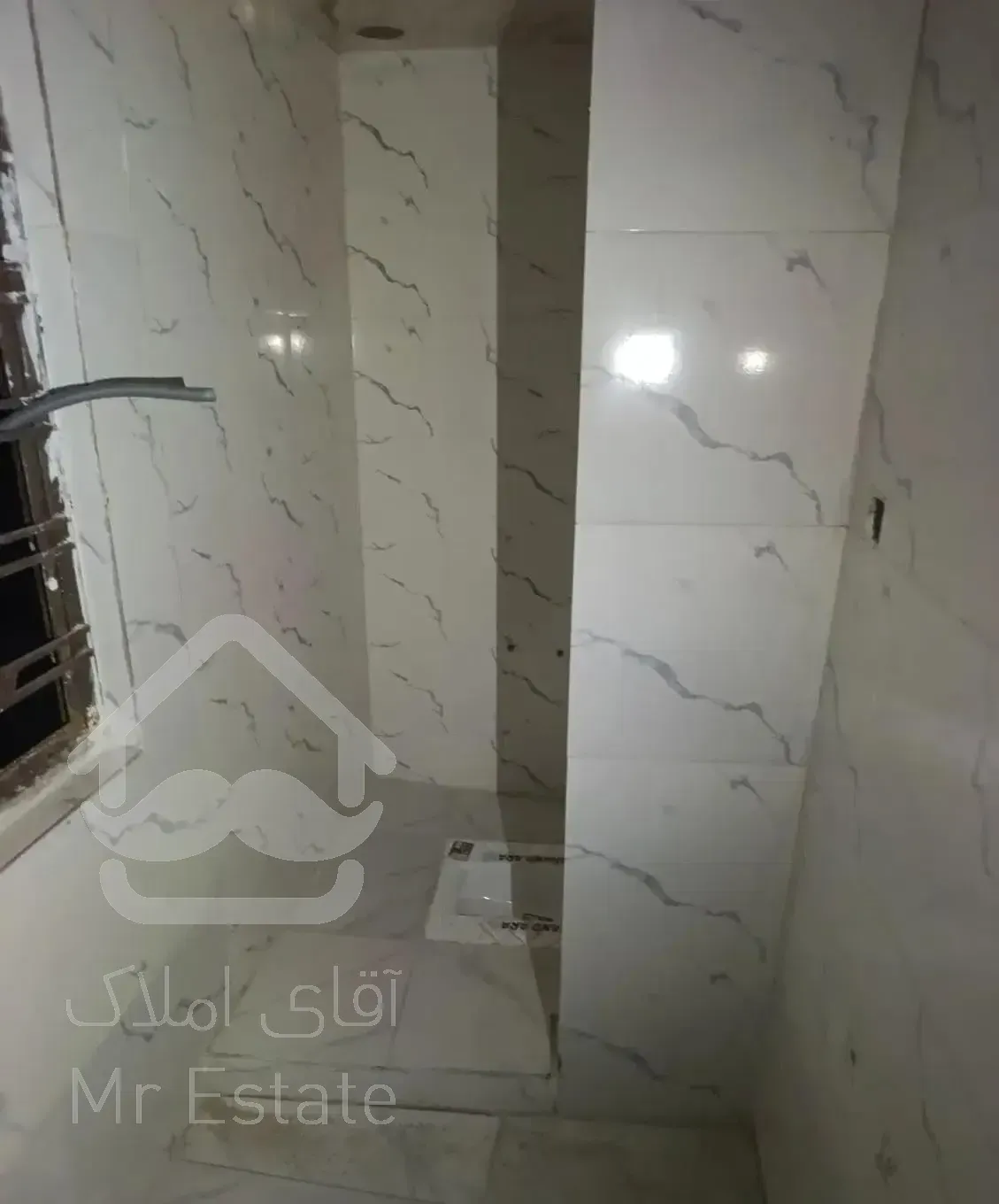(خانه ویلایی کرونی)60مترباموارد مشابه