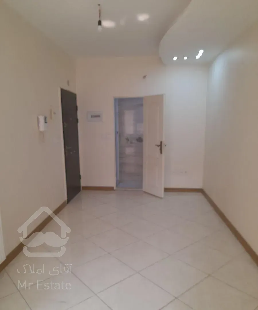 ۳۹متر یک خواب اذربایجان رودکی نوساز