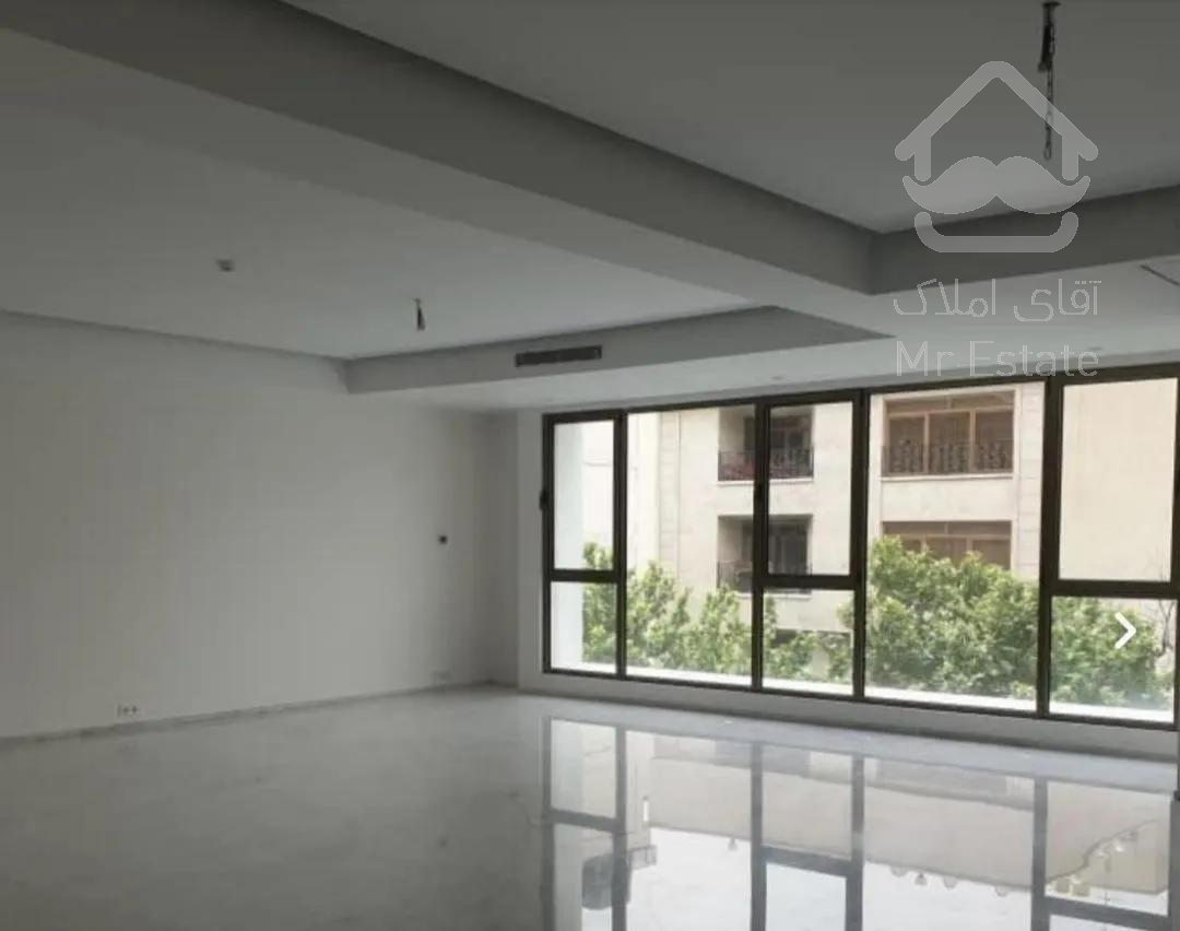 ۱۲۲متر فول امکانات ۳خواب/فلسطین