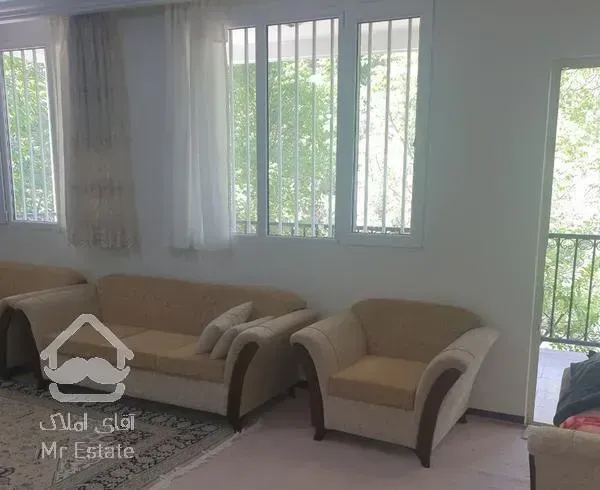 جاده چالوس قطعه یک اتوبان بالاتر  سه راه شهرستانک