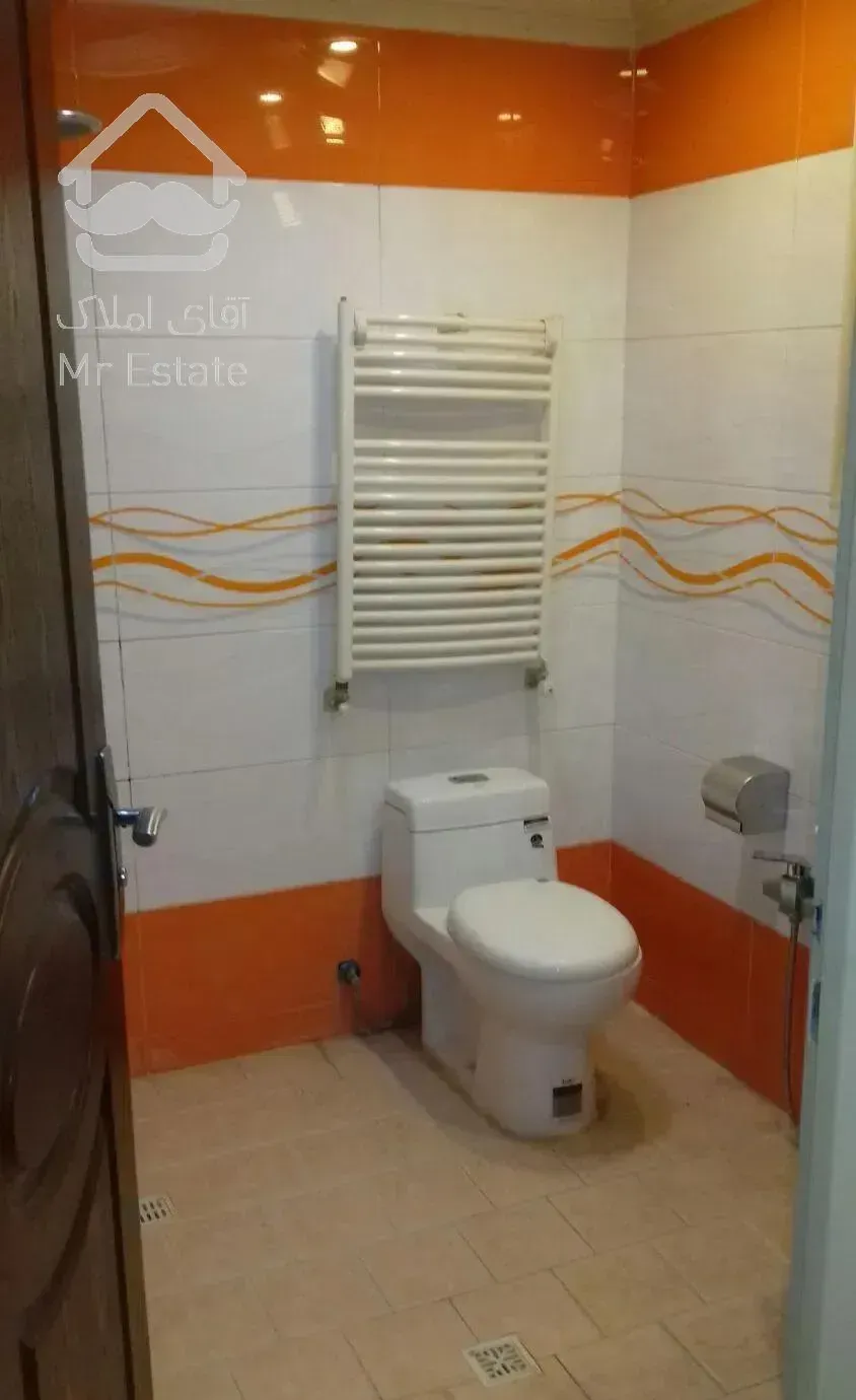 دوخوابه شیک سیدخندان