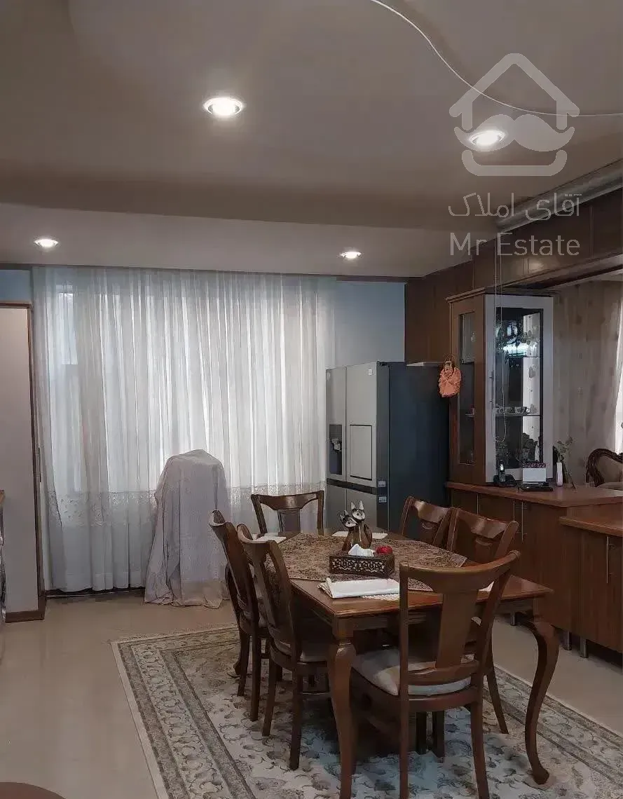 امامت ۲۹ ( مـناسب بـرای سـرمایه گذاری ) جـنوبی