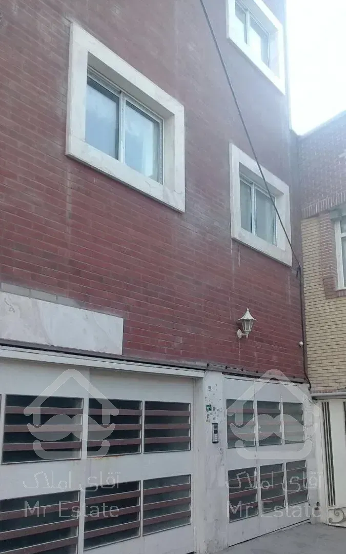 آپارتمان۸۵متر،دوخوابه،امام خمینی