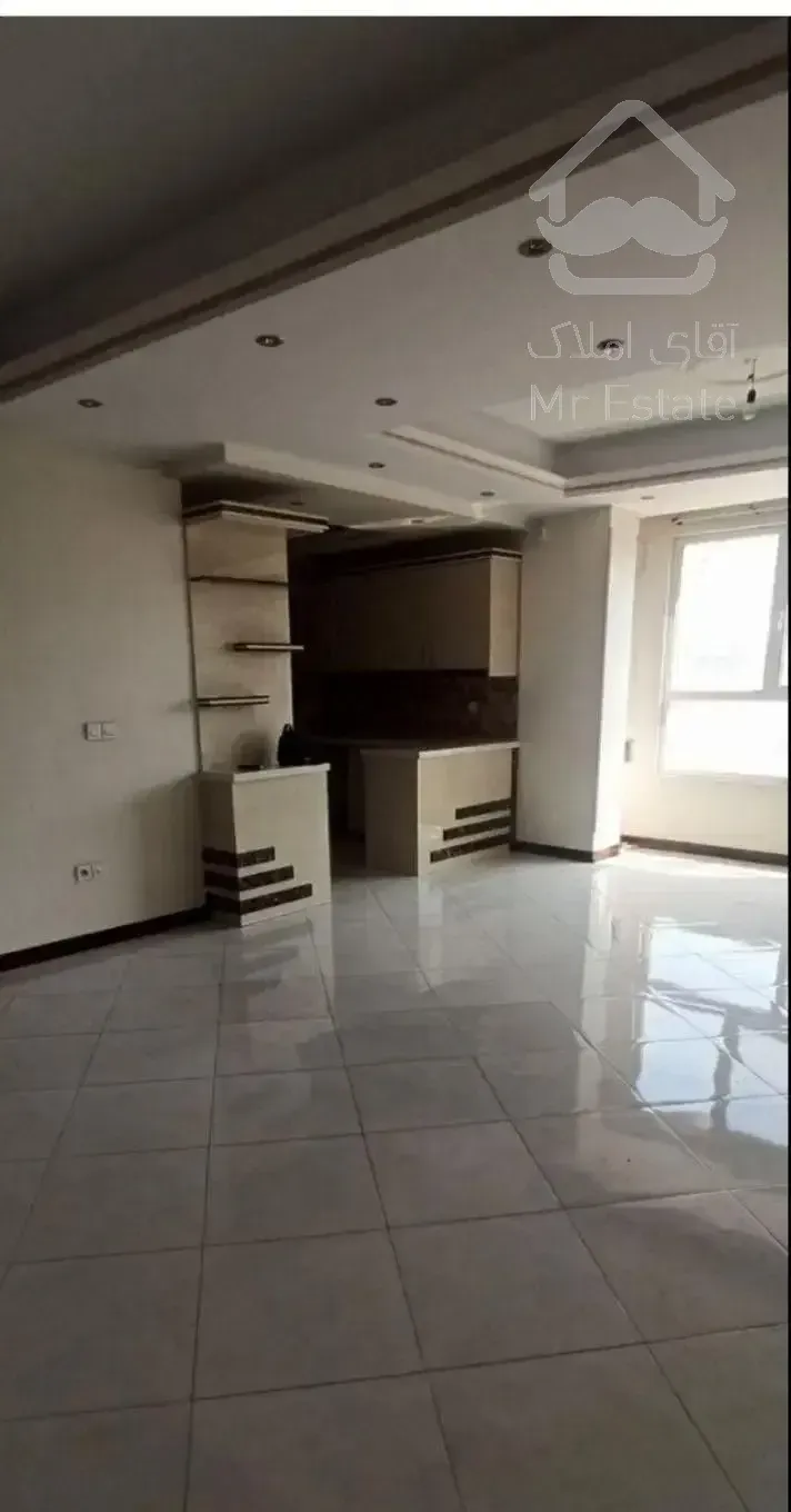 ۹۰ متری/ فول اوکازیون / طرشت