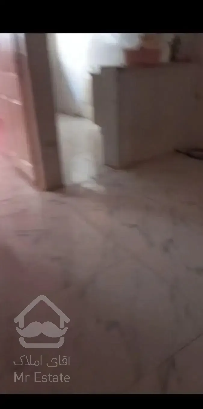 رهن و اجاره منزل