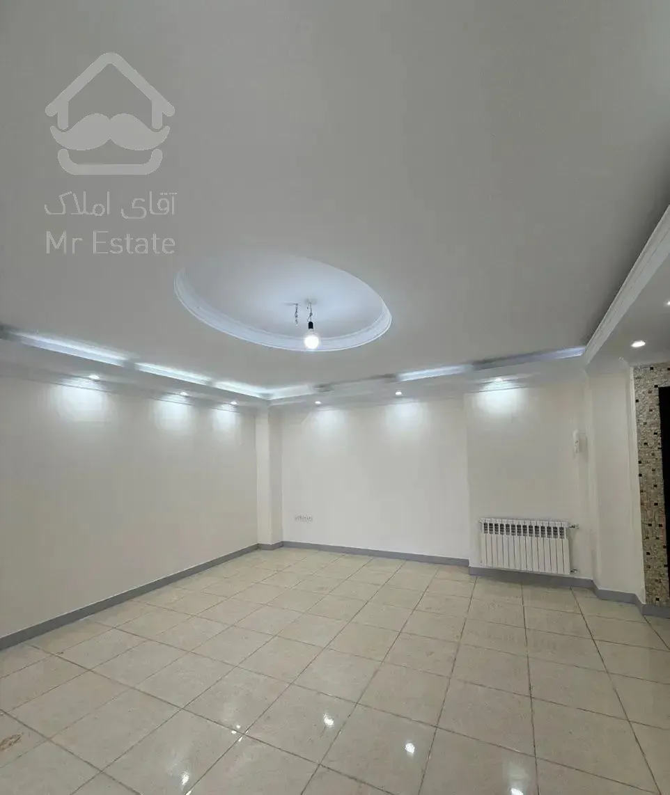 ۸۳ متر / تولید دارو/ چهارراه یافت آباد