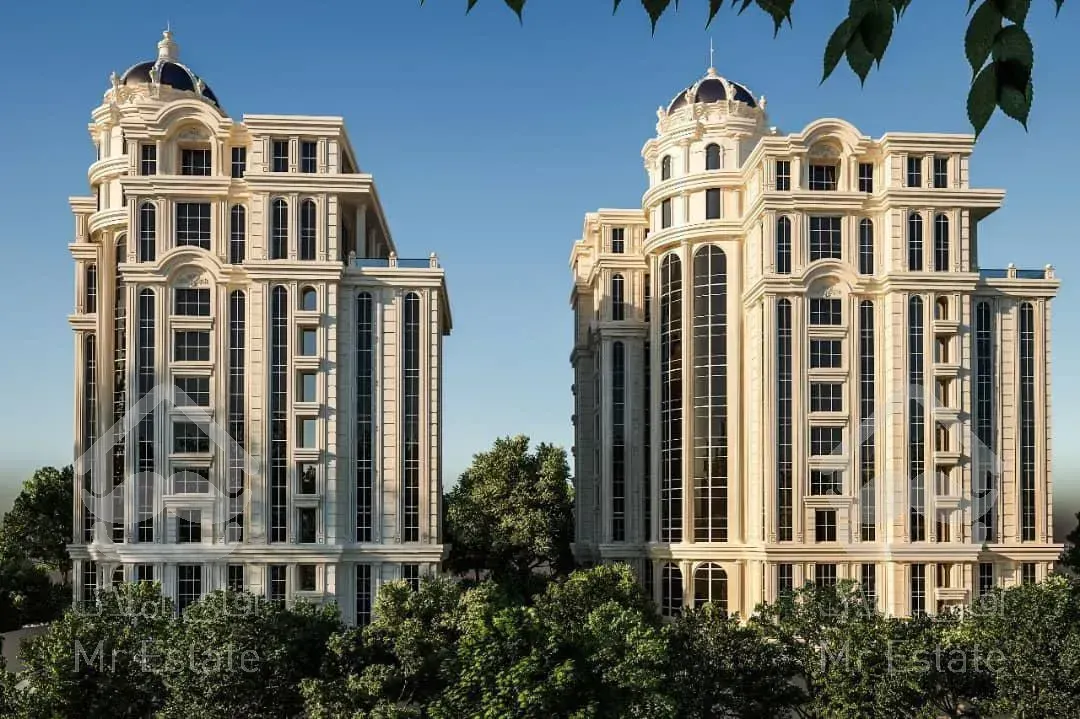 با ما رویای خانه دار شدن رو تجربه کنید