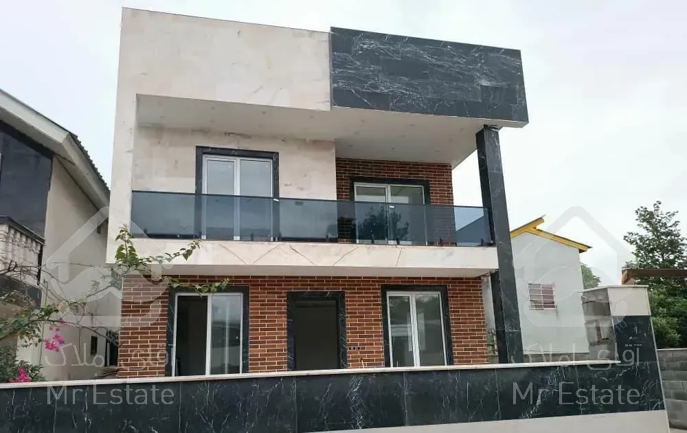 67 متر، فول امکانات، فردوسی