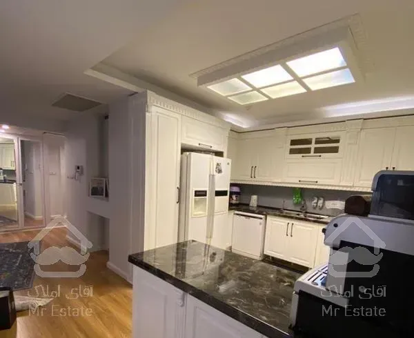 اجاره آپارتمان مبله  اندرزگو