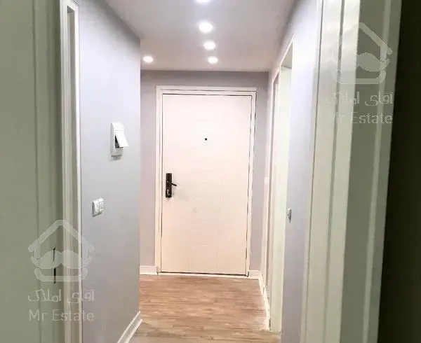 ۱۰۶ متر دو فاز ۲ گوهردشت