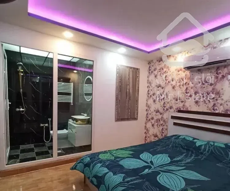 اجاره ویلااستخردارمالک